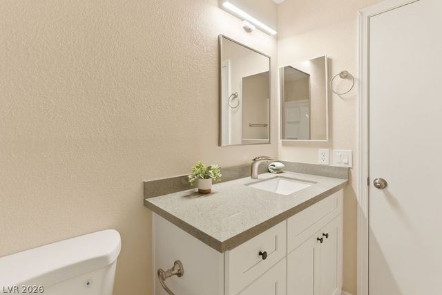 9637 Boylagh Avenue, Las Vegas, NV 89129