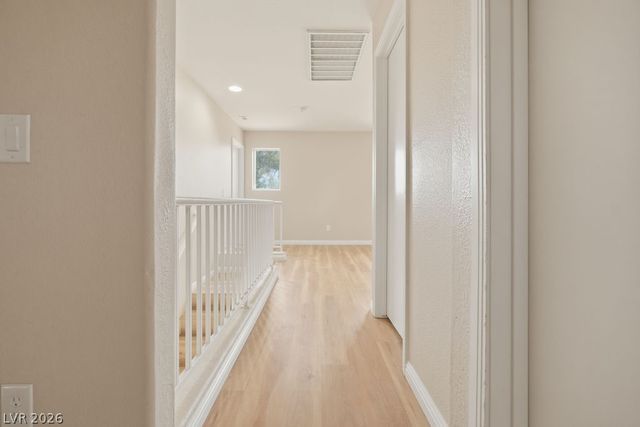 9637 Boylagh Avenue, Las Vegas, NV 89129