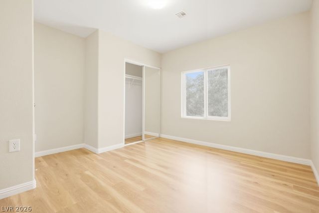 9637 Boylagh Avenue, Las Vegas, NV 89129