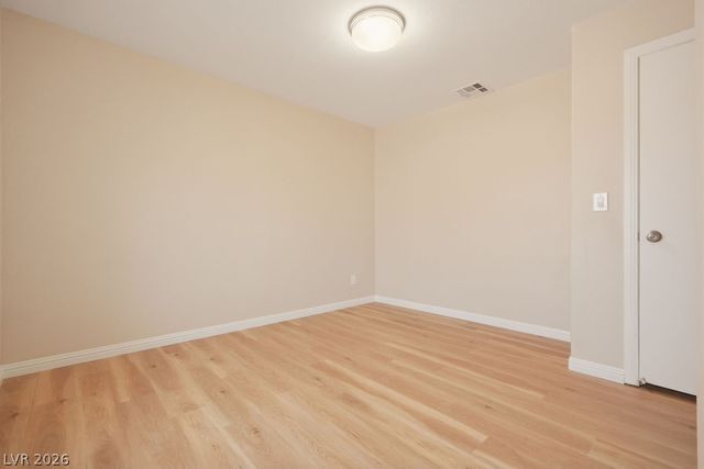 9637 Boylagh Avenue, Las Vegas, NV 89129