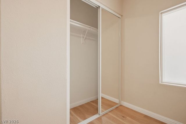 9637 Boylagh Avenue, Las Vegas, NV 89129