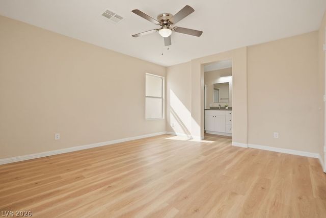 9637 Boylagh Avenue, Las Vegas, NV 89129