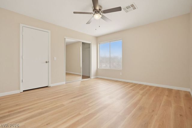 9637 Boylagh Avenue, Las Vegas, NV 89129