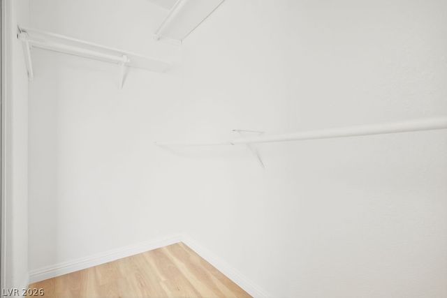 9637 Boylagh Avenue, Las Vegas, NV 89129