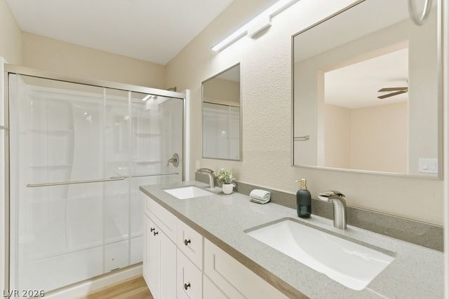 9637 Boylagh Avenue, Las Vegas, NV 89129