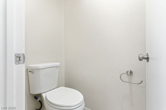 9637 Boylagh Avenue, Las Vegas, NV 89129