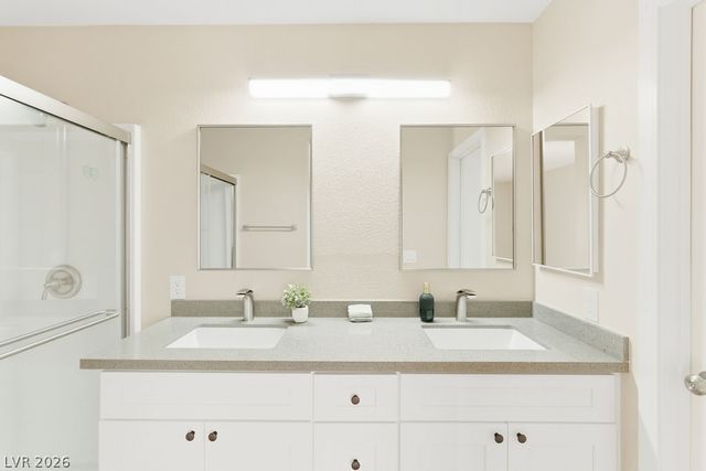 9637 Boylagh Avenue, Las Vegas, NV 89129