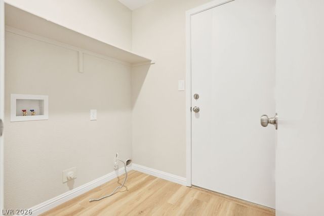 9637 Boylagh Avenue, Las Vegas, NV 89129