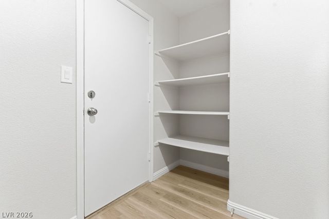 9637 Boylagh Avenue, Las Vegas, NV 89129