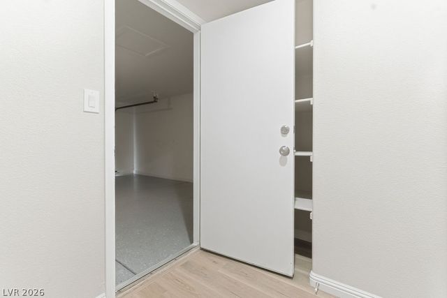 9637 Boylagh Avenue, Las Vegas, NV 89129