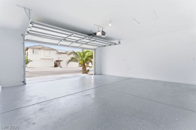 9637 Boylagh Avenue, Las Vegas, NV 89129