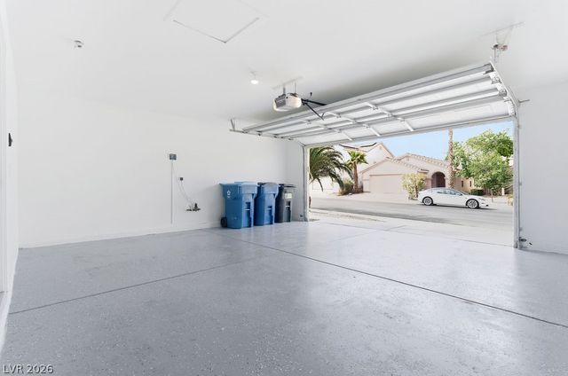 9637 Boylagh Avenue, Las Vegas, NV 89129