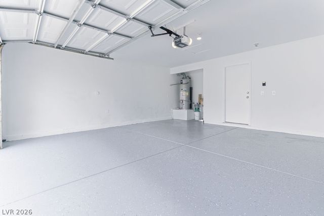 9637 Boylagh Avenue, Las Vegas, NV 89129