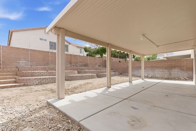 9637 Boylagh Avenue, Las Vegas, NV 89129