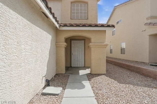 9637 Boylagh Avenue, Las Vegas, NV 89129