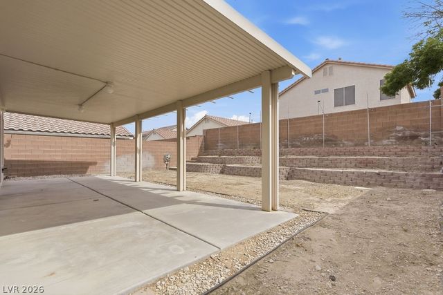 9637 Boylagh Avenue, Las Vegas, NV 89129