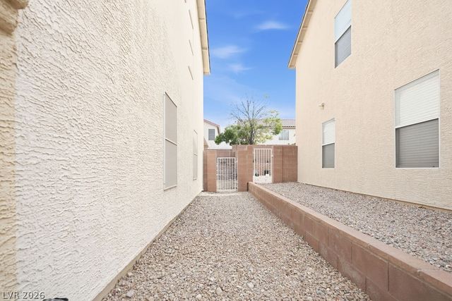 9637 Boylagh Avenue, Las Vegas, NV 89129