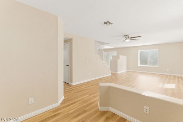 9637 Boylagh Avenue, Las Vegas, NV 89129