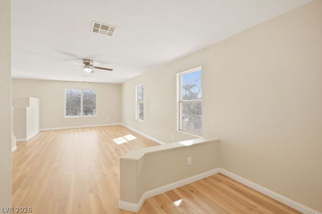 9637 Boylagh Avenue, Las Vegas, NV 89129