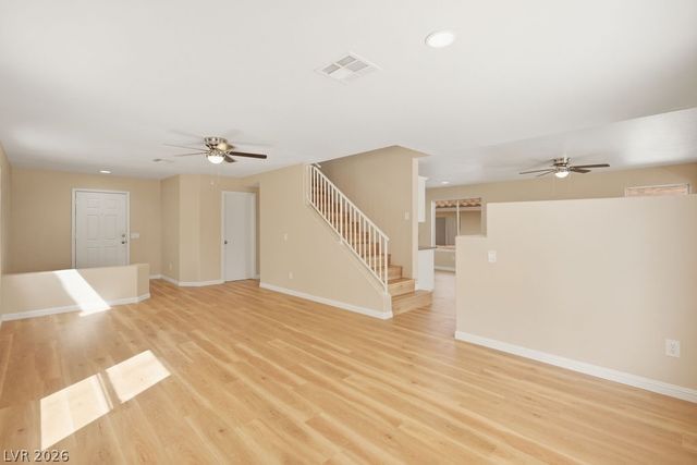 9637 Boylagh Avenue, Las Vegas, NV 89129