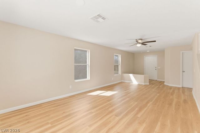 9637 Boylagh Avenue, Las Vegas, NV 89129