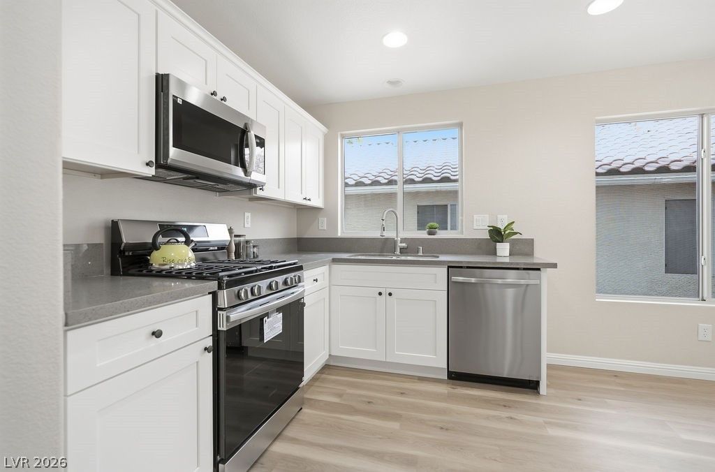 9637 Boylagh Avenue, Las Vegas, NV 89129