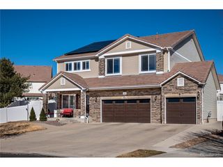 5188 Netherland St, Denver, CO 80249