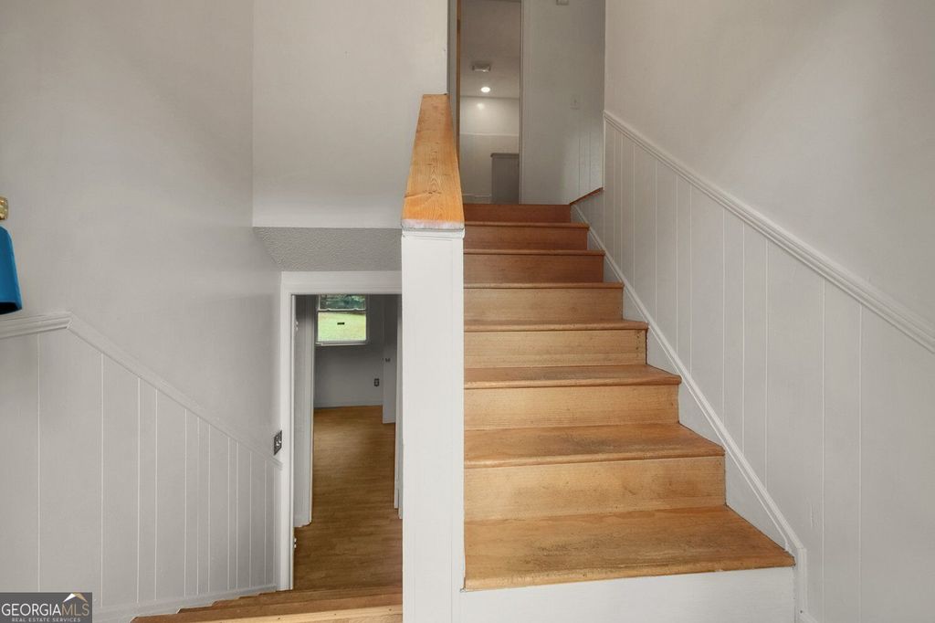 2865 Lanier Beach South Road, Cumming, GA 30041 — photo 2