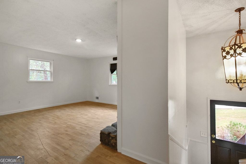 2865 Lanier Beach South Road, Cumming, GA 30041 — photo 3