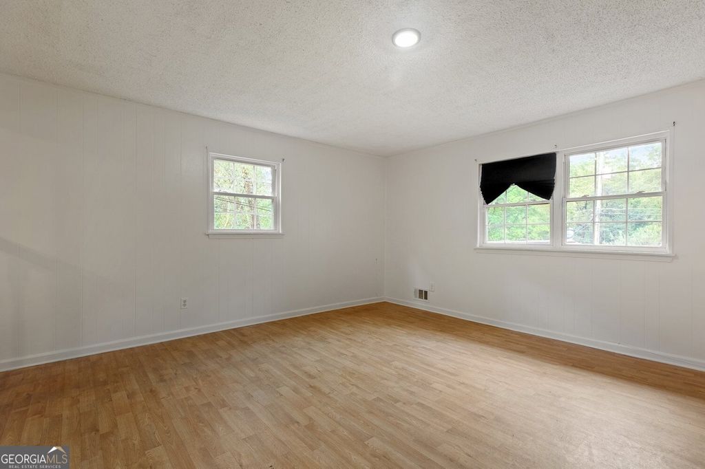2865 Lanier Beach South Road, Cumming, GA 30041 — photo 4