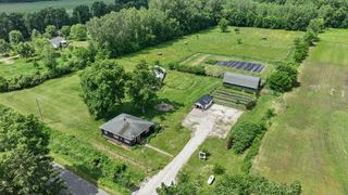 9962 Holden Road, Lake Charter Twp, MI 49101