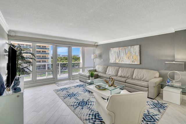 4100 Galt Ocean Dr 305, Fort Lauderdale, FL 33308