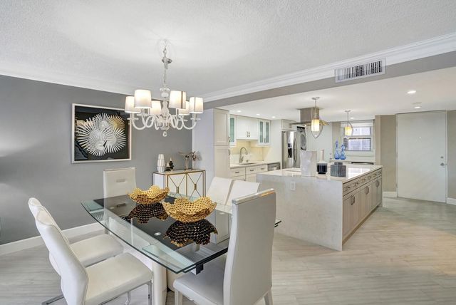 4100 Galt Ocean Dr 305, Fort Lauderdale, FL 33308