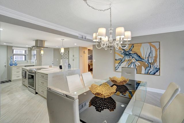 4100 Galt Ocean Dr 305, Fort Lauderdale, FL 33308