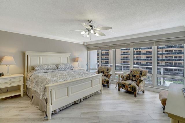 4100 Galt Ocean Dr 305, Fort Lauderdale, FL 33308