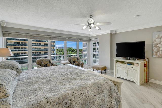 4100 Galt Ocean Dr 305, Fort Lauderdale, FL 33308