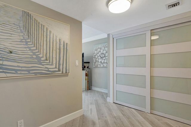 4100 Galt Ocean Dr 305, Fort Lauderdale, FL 33308