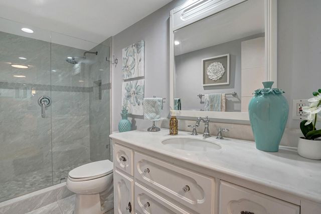 4100 Galt Ocean Dr 305, Fort Lauderdale, FL 33308