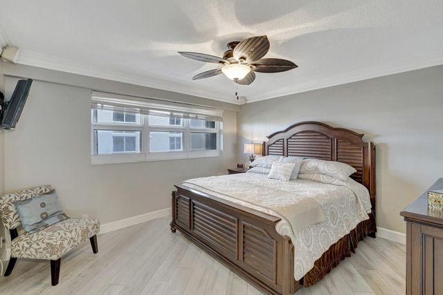 4100 Galt Ocean Dr 305, Fort Lauderdale, FL 33308