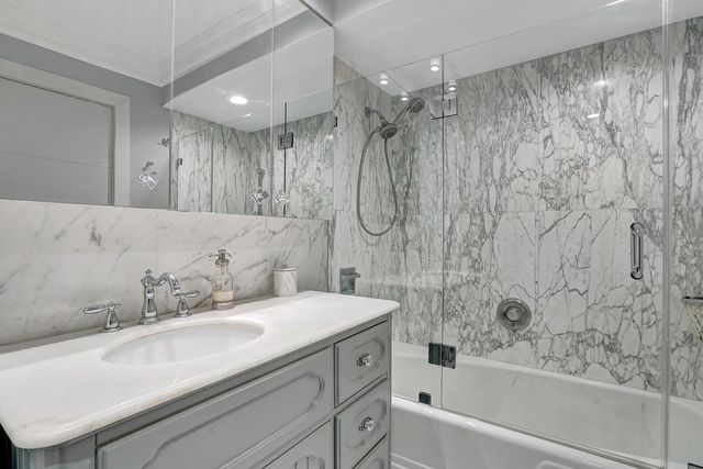 4100 Galt Ocean Dr 305, Fort Lauderdale, FL 33308