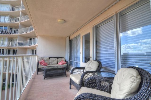 4100 Galt Ocean Dr 305, Fort Lauderdale, FL 33308