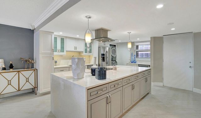 4100 Galt Ocean Dr 305, Fort Lauderdale, FL 33308