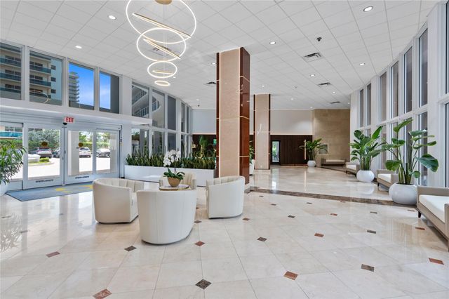 4100 Galt Ocean Dr 305, Fort Lauderdale, FL 33308