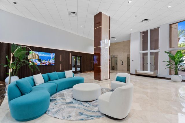 4100 Galt Ocean Dr 305, Fort Lauderdale, FL 33308