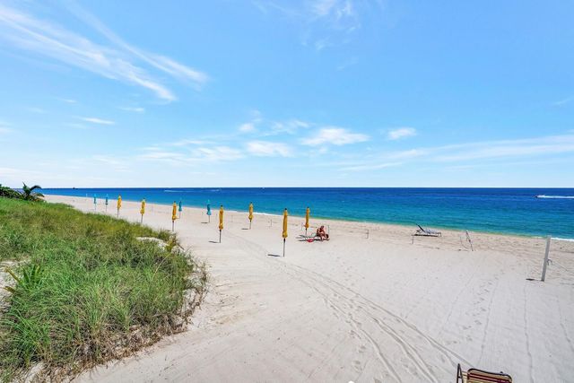 4100 Galt Ocean Dr 305, Fort Lauderdale, FL 33308