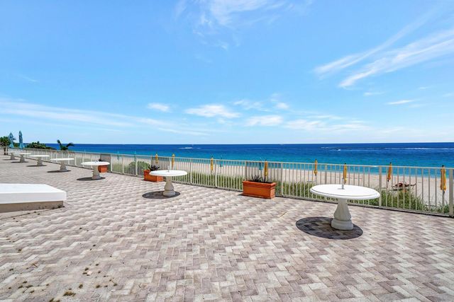 4100 Galt Ocean Dr 305, Fort Lauderdale, FL 33308