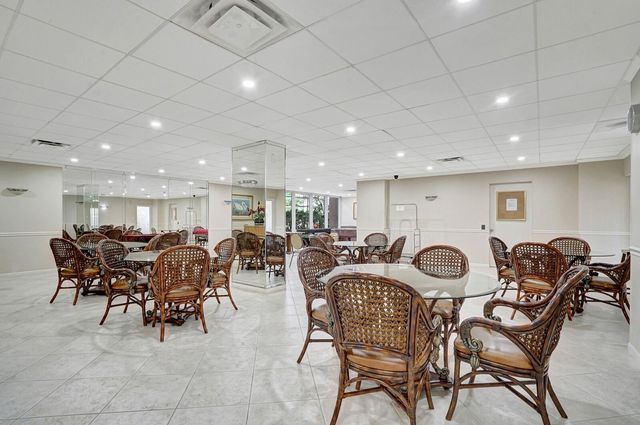 4100 Galt Ocean Dr 305, Fort Lauderdale, FL 33308