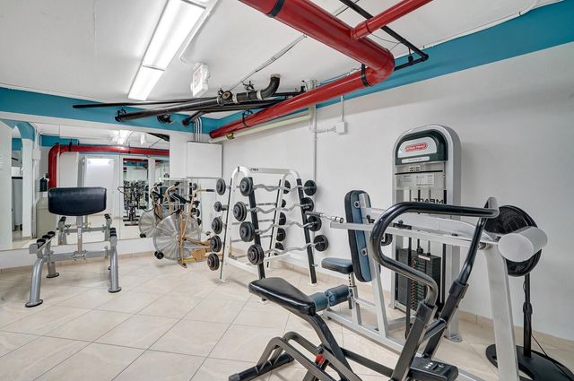 4100 Galt Ocean Dr 305, Fort Lauderdale, FL 33308