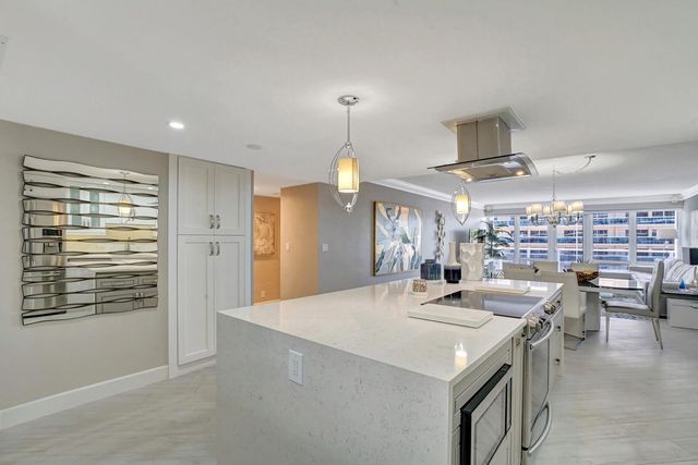 4100 Galt Ocean Dr 305, Fort Lauderdale, FL 33308