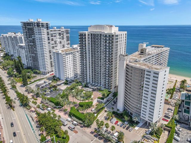 4100 Galt Ocean Dr 305, Fort Lauderdale, FL 33308